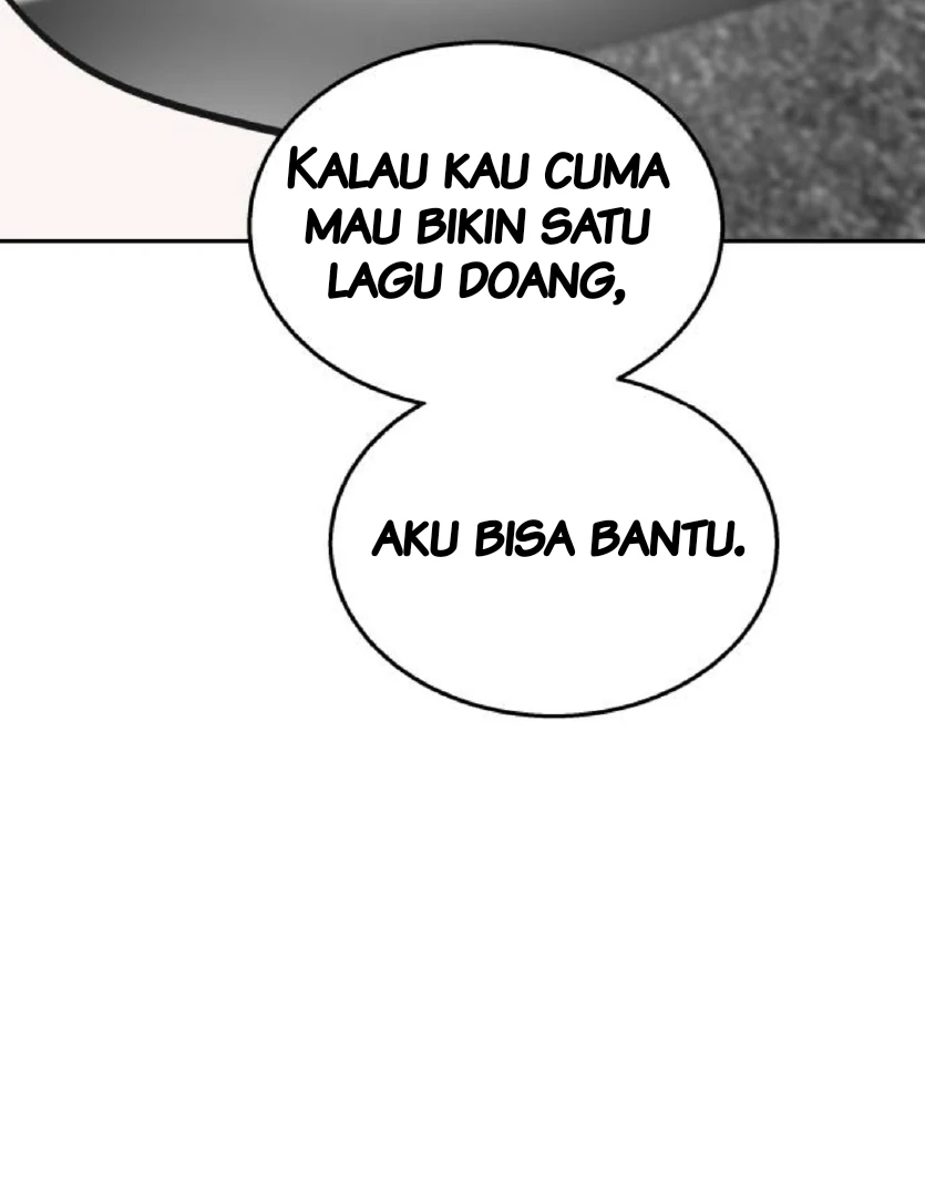 Top Star From God Chapter 28 page 173