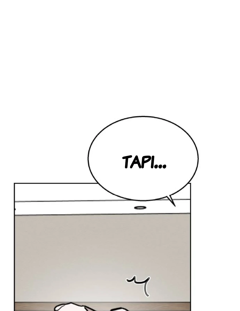 Top Star From God Chapter 28 page 174