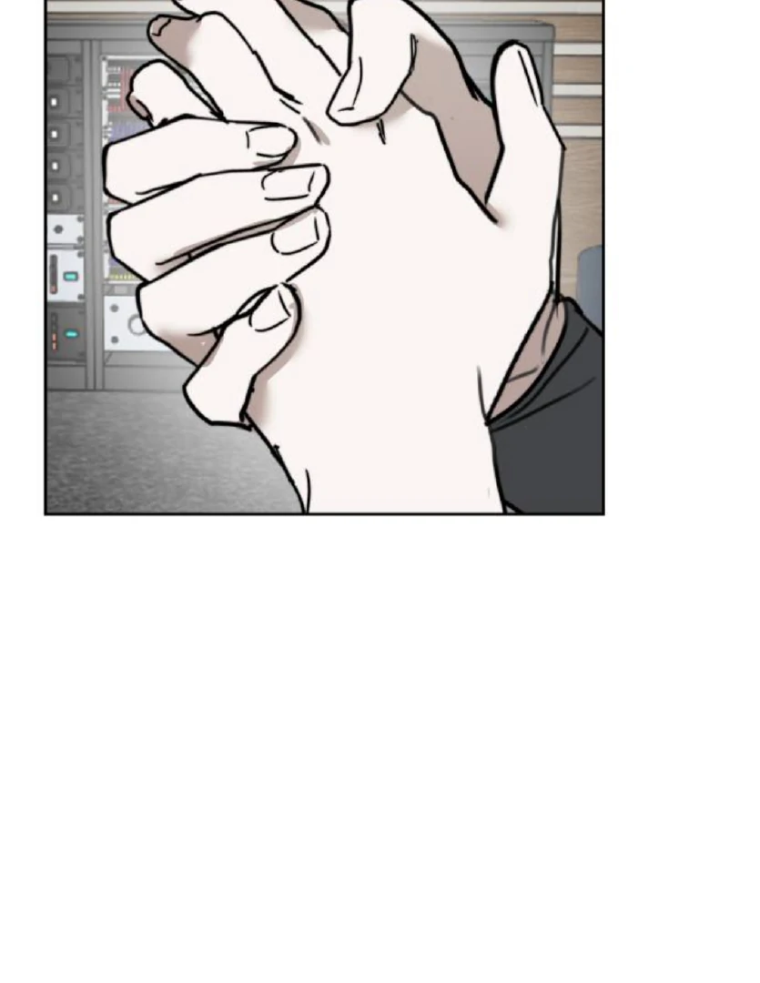 Top Star From God Chapter 28 page 175