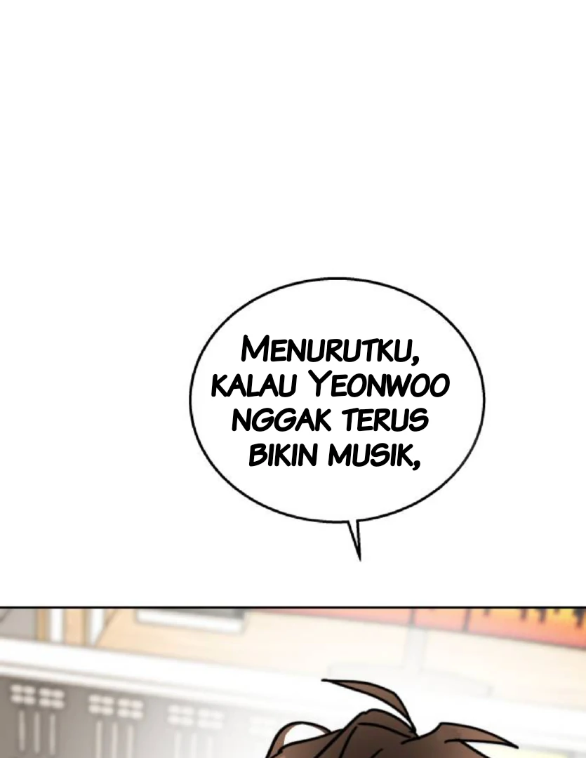 Top Star From God Chapter 28 page 176