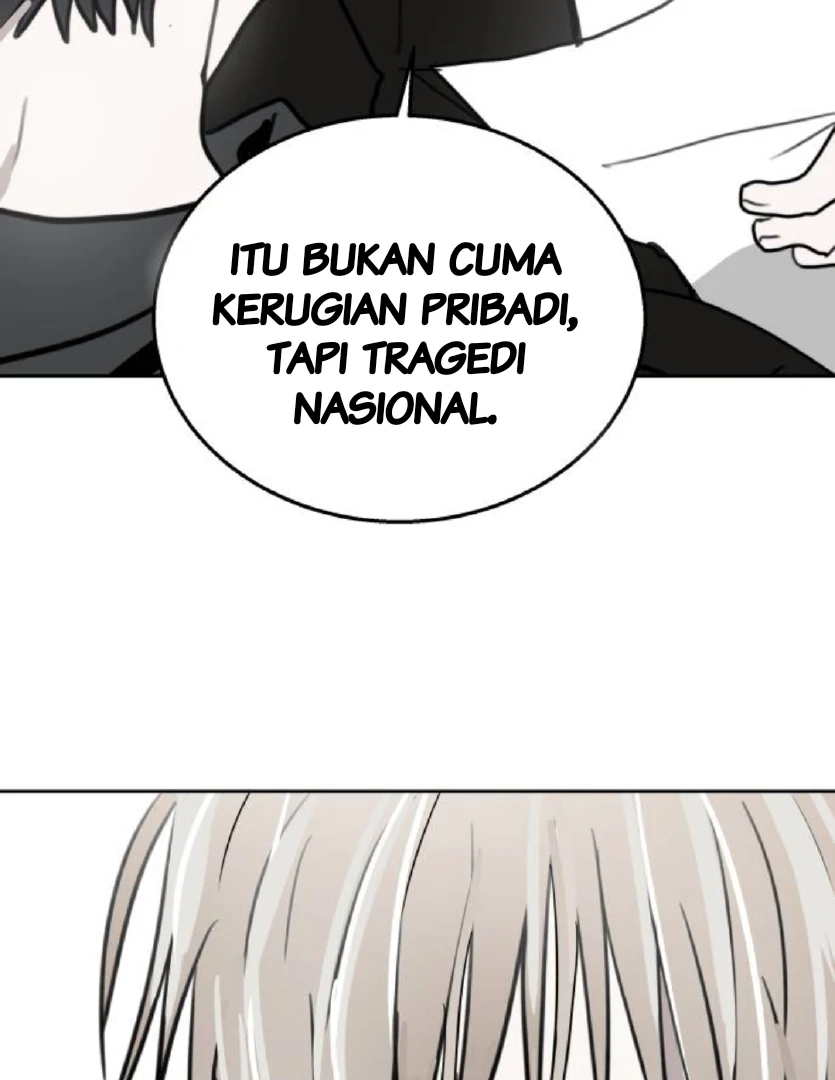 Top Star From God Chapter 28 page 178