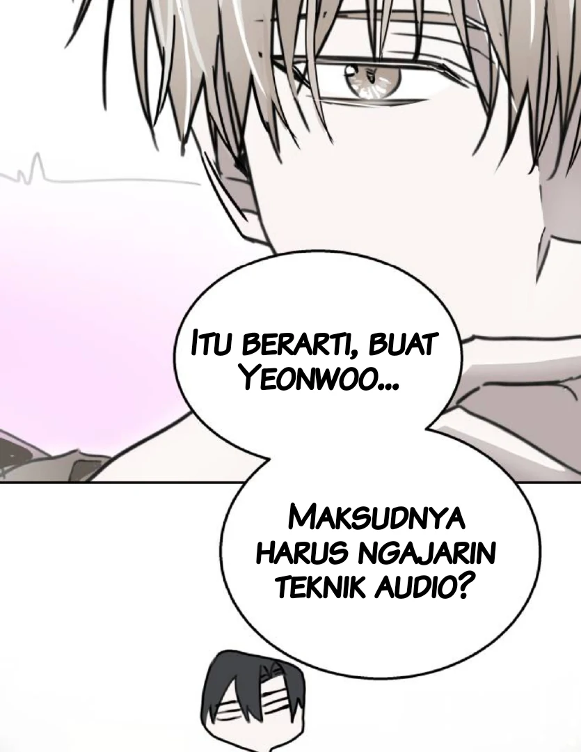 Top Star From God Chapter 28 page 179