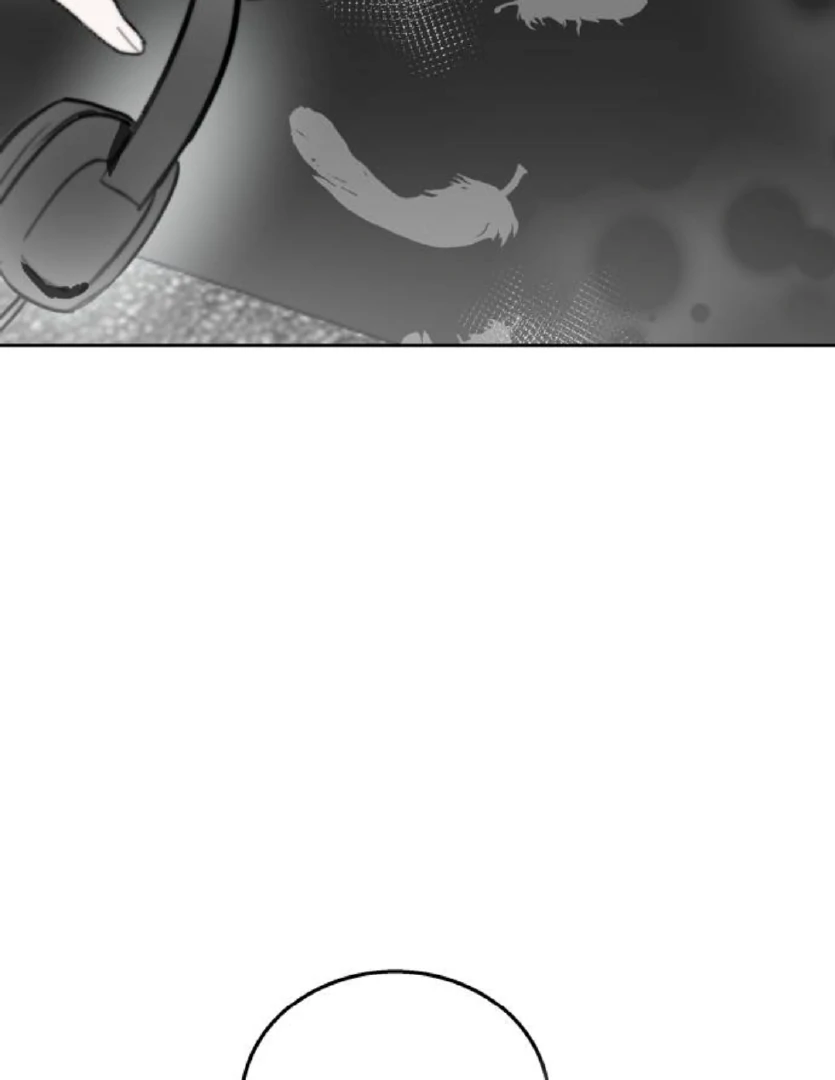 Top Star From God Chapter 28 page 181