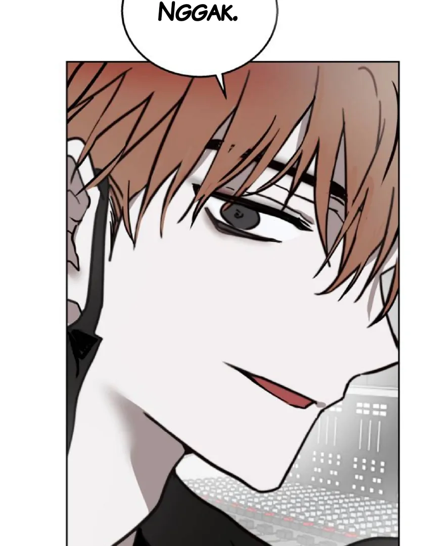 Top Star From God Chapter 28 page 182