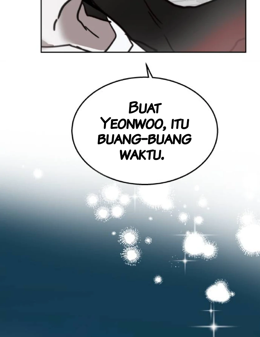 Top Star From God Chapter 28 page 183