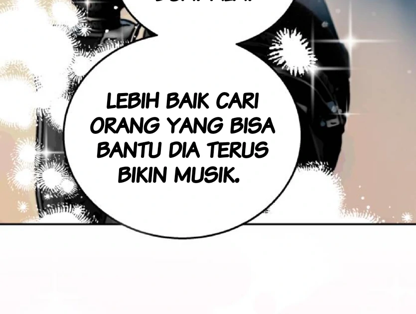 Top Star From God Chapter 28 page 185