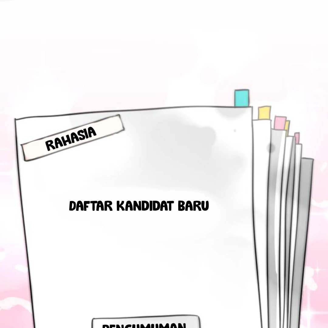 Top Star From God Chapter 28 page 186