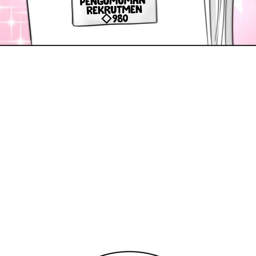 Top Star From God Chapter 28 page 187
