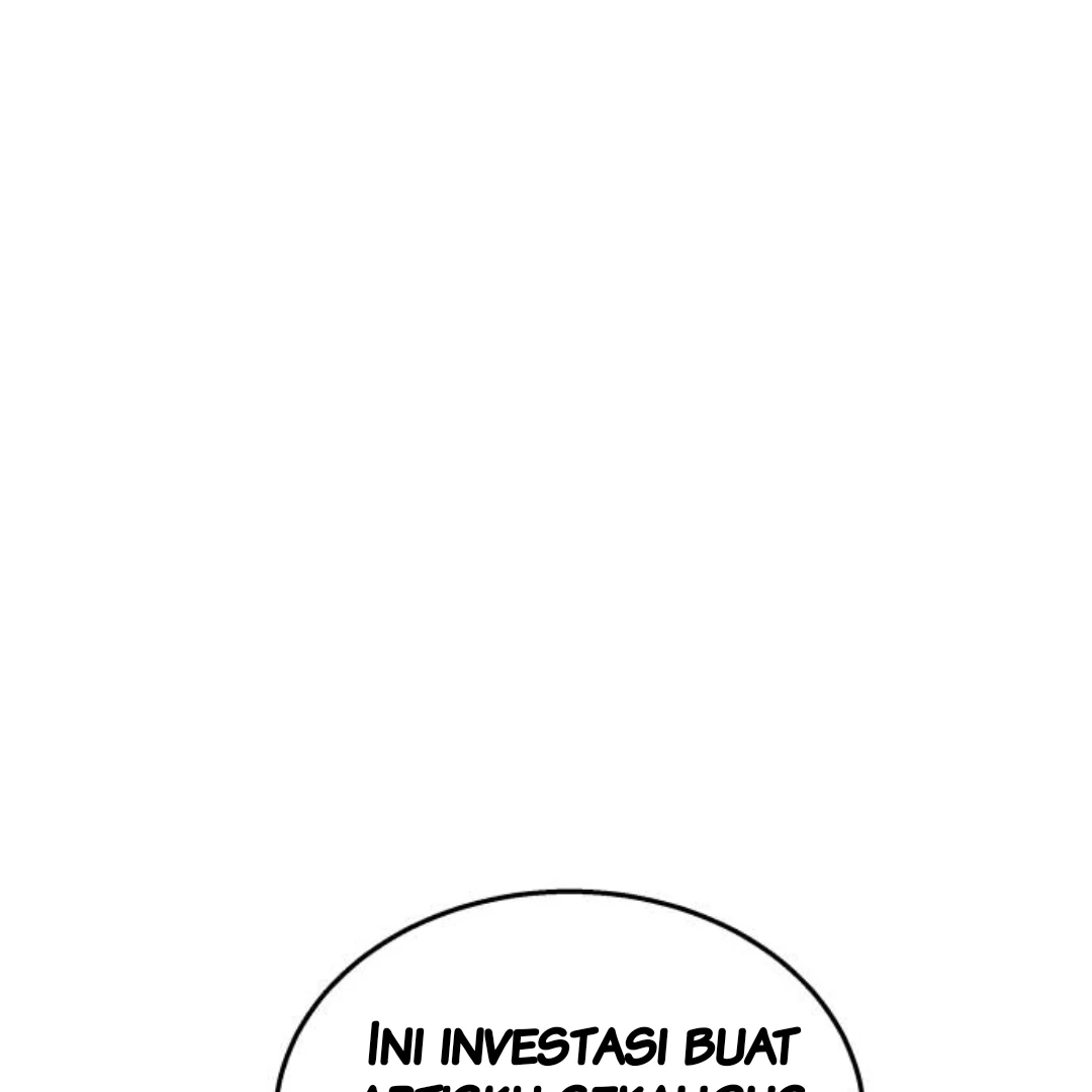 Top Star From God Chapter 28 page 18