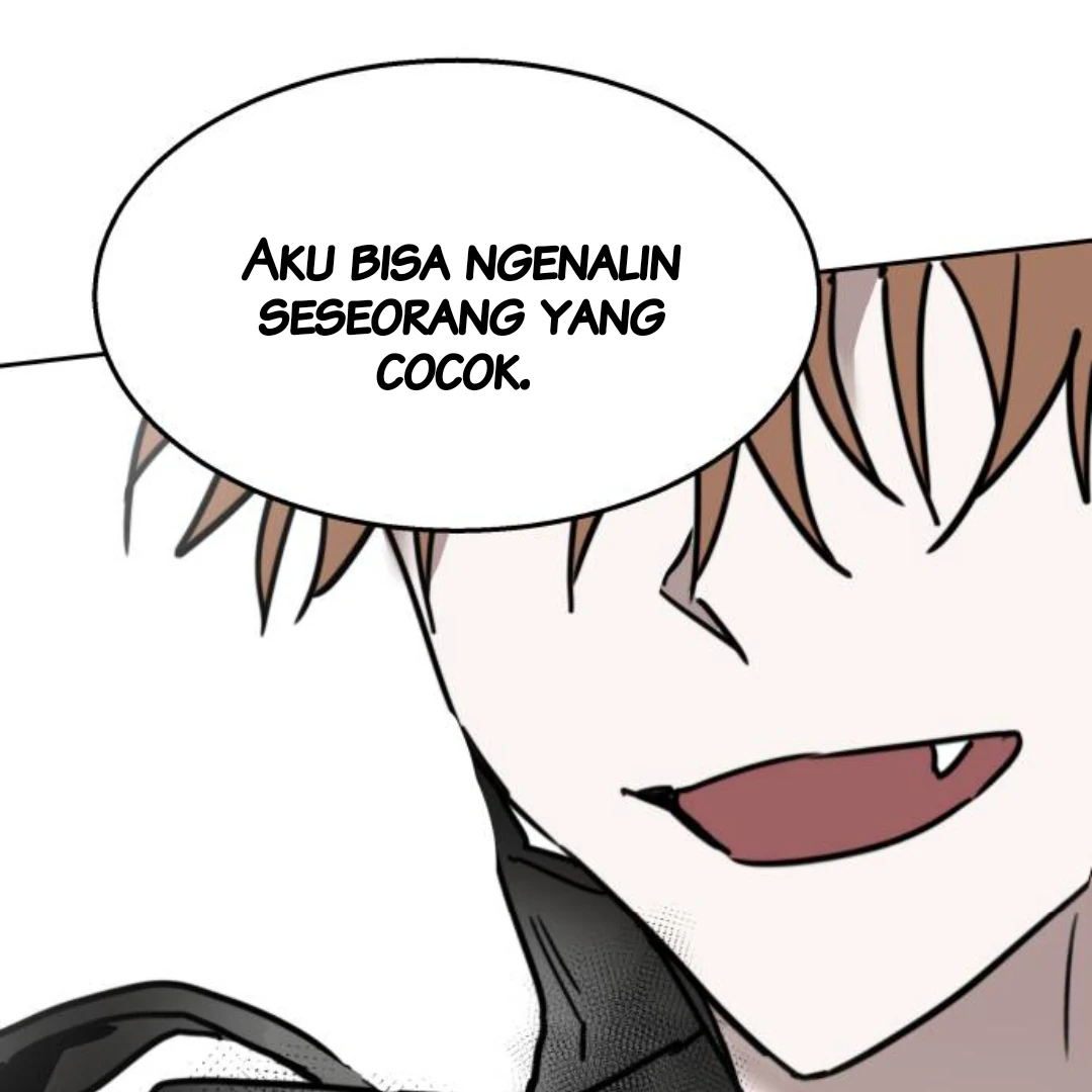 Top Star From God Chapter 28 page 190