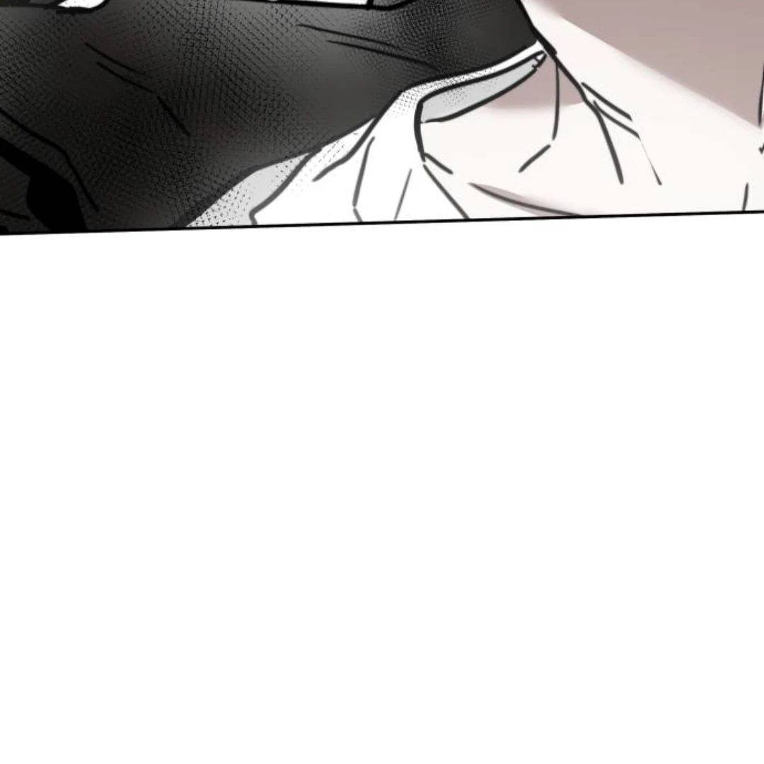 Top Star From God Chapter 28 page 191