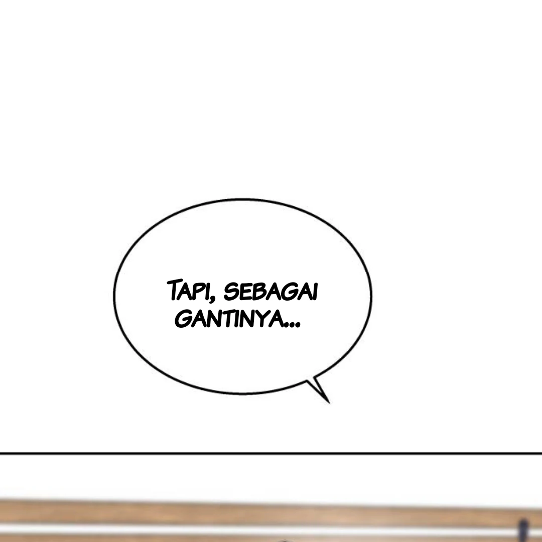Top Star From God Chapter 28 page 192