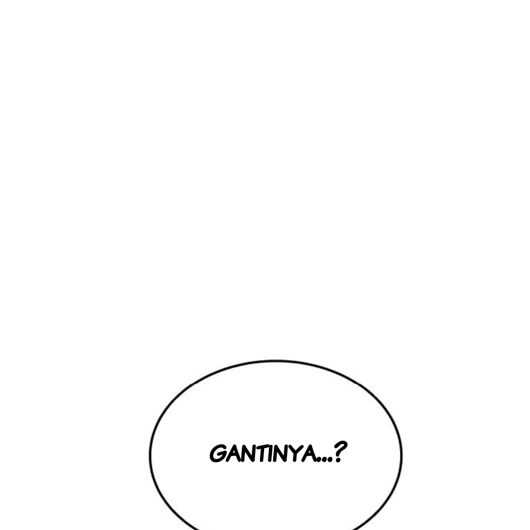 Top Star From God Chapter 28 page 194