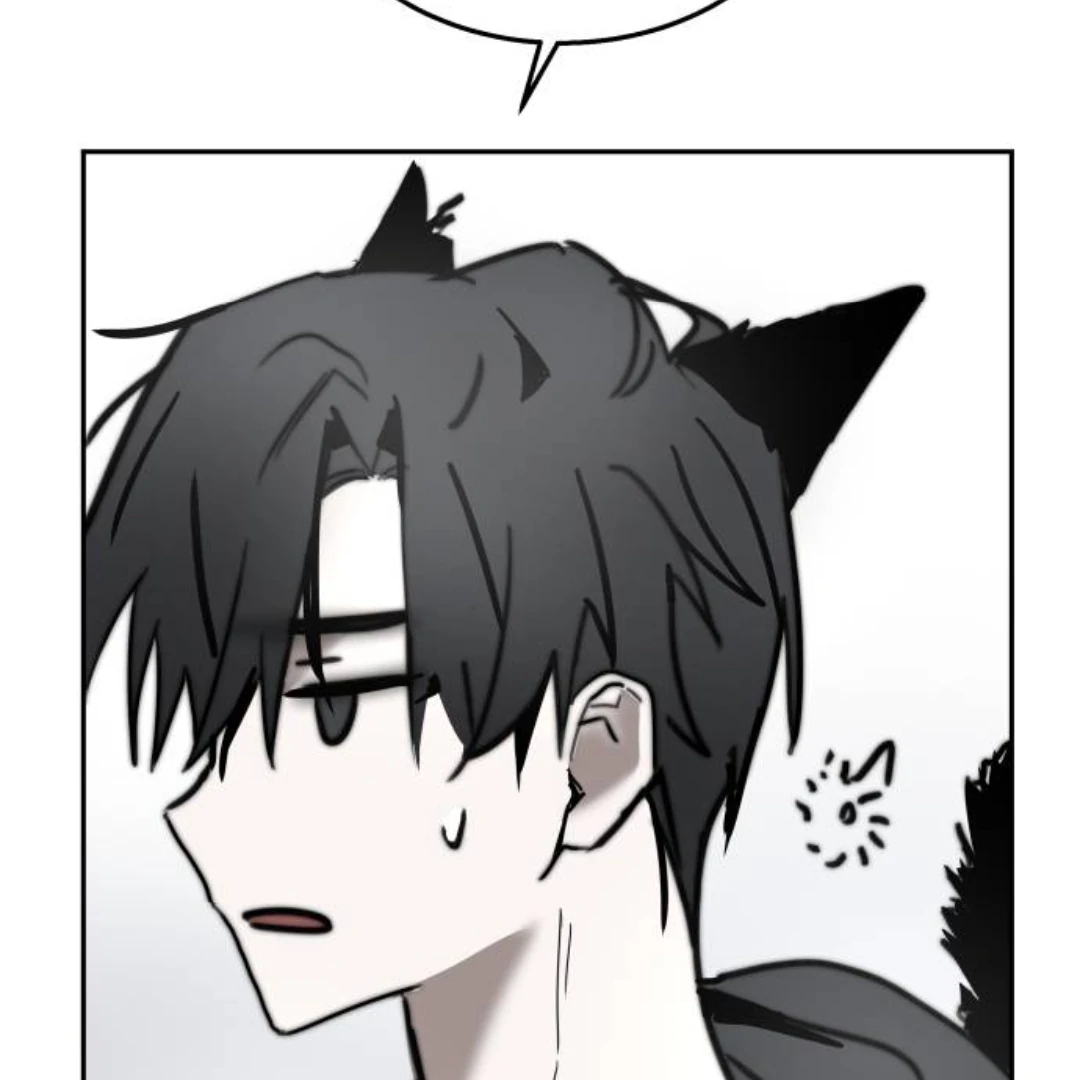 Top Star From God Chapter 28 page 195