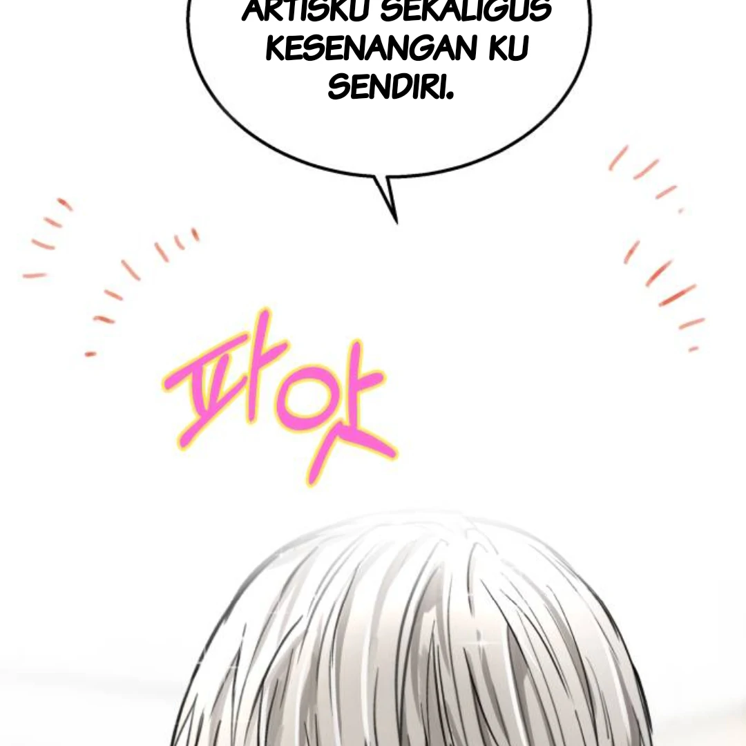 Top Star From God Chapter 28 page 19