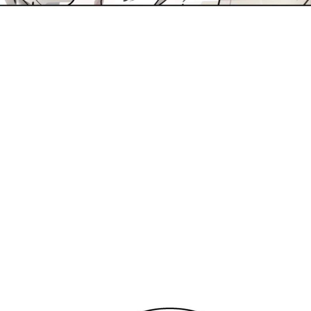 Top Star From God Chapter 28 page 21