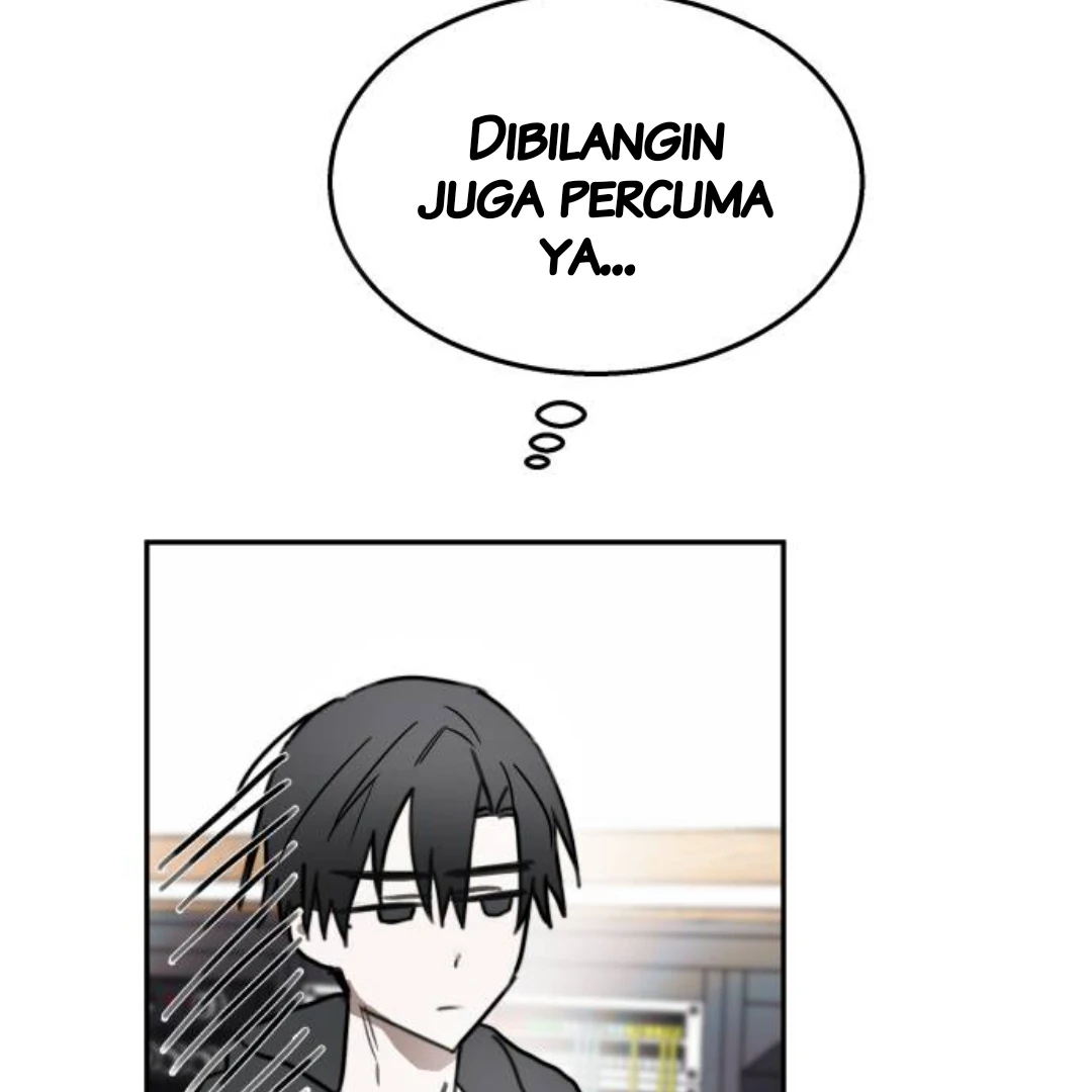 Top Star From God Chapter 28 page 22