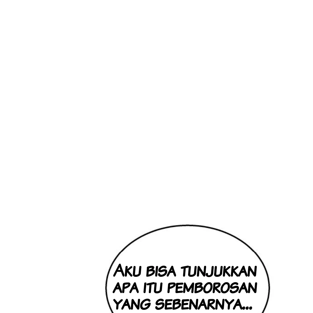 Top Star From God Chapter 28 page 24