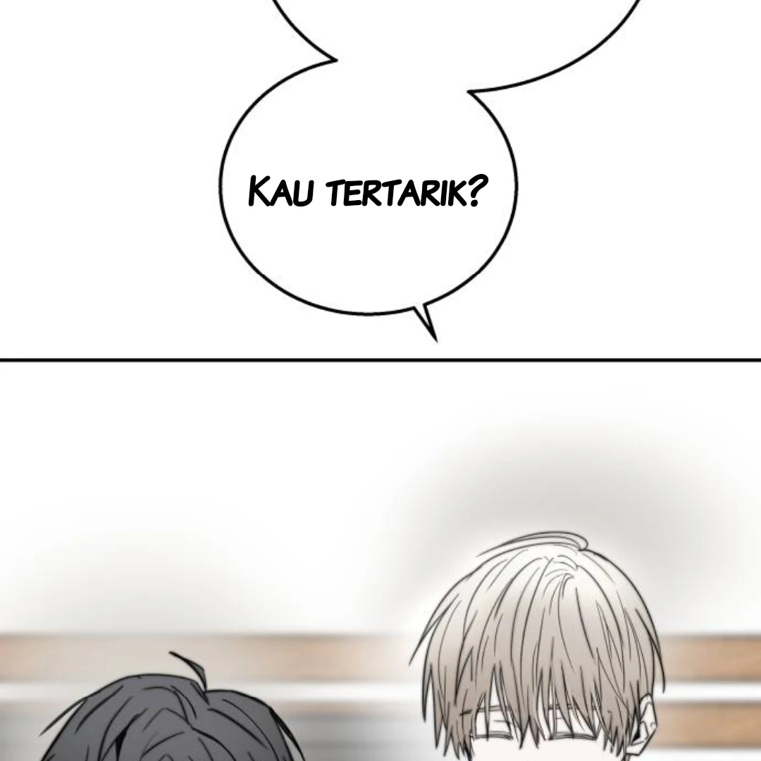 Top Star From God Chapter 28 page 25