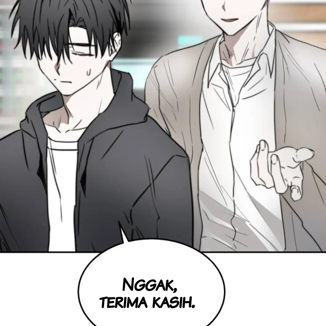 Top Star From God Chapter 28 page 26