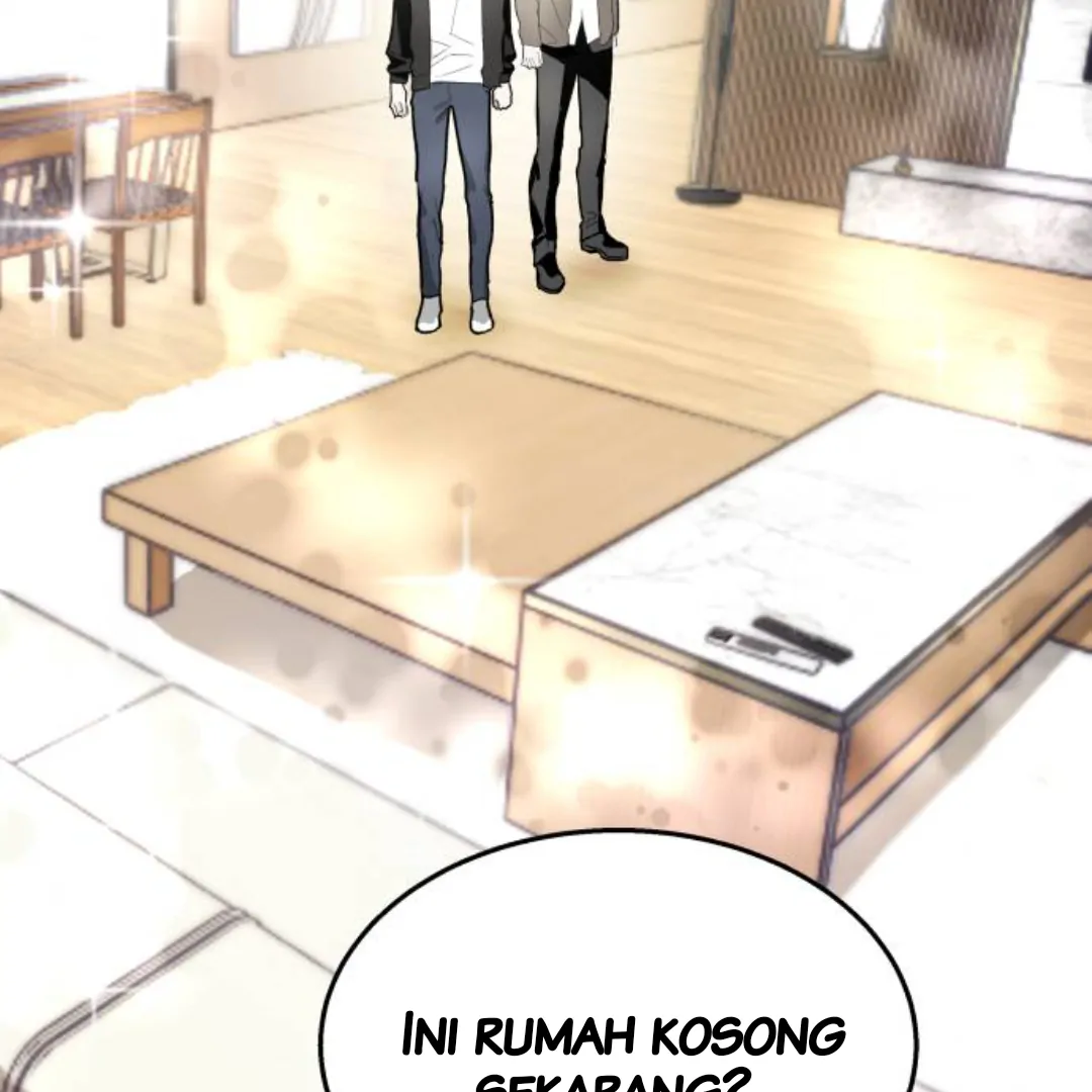 Top Star From God Chapter 28 page 2