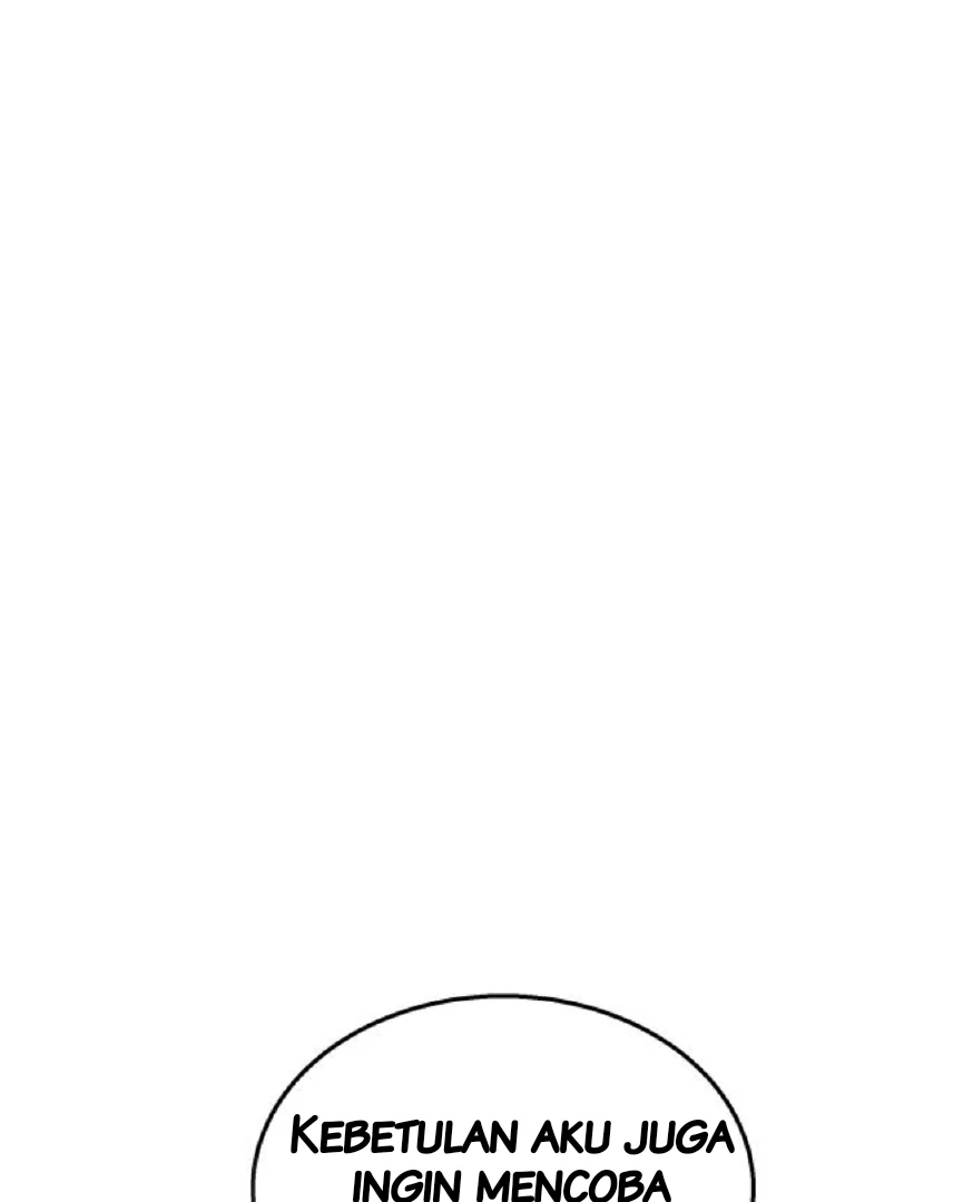 Top Star From God Chapter 28 page 30