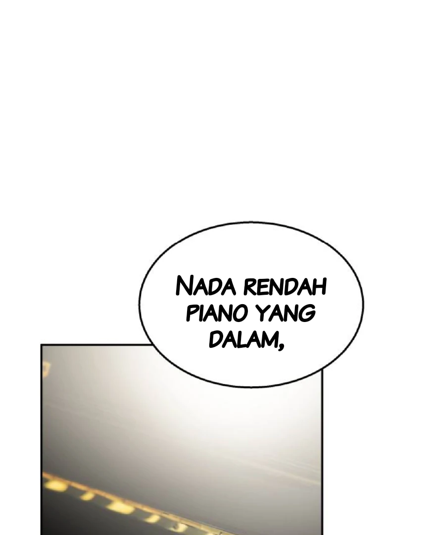 Top Star From God Chapter 28 page 33
