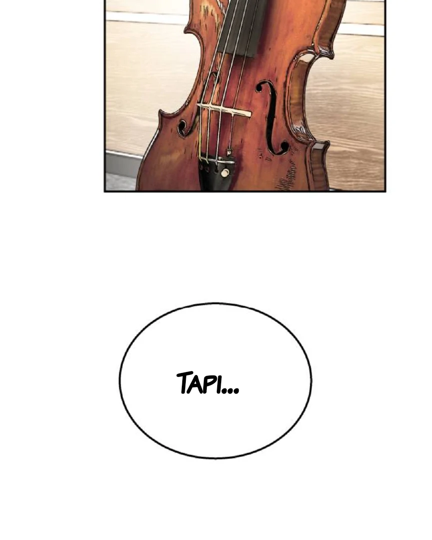 Top Star From God Chapter 28 page 36