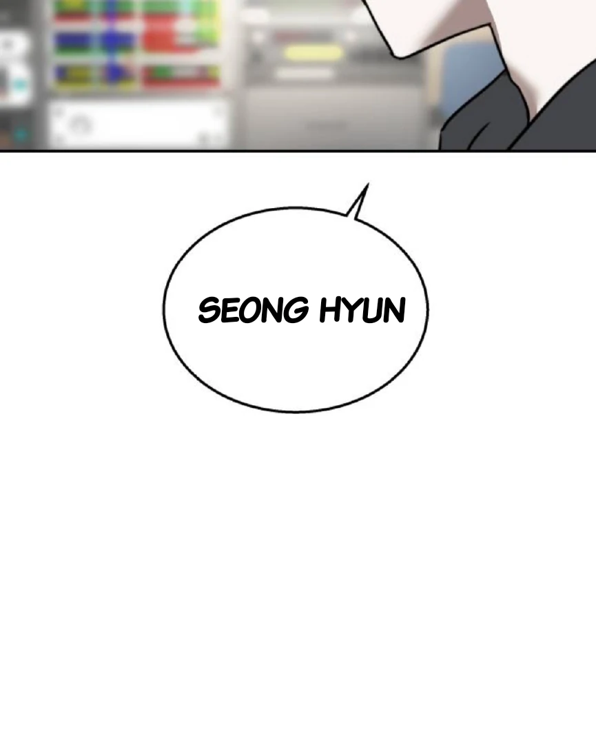 Top Star From God Chapter 28 page 38