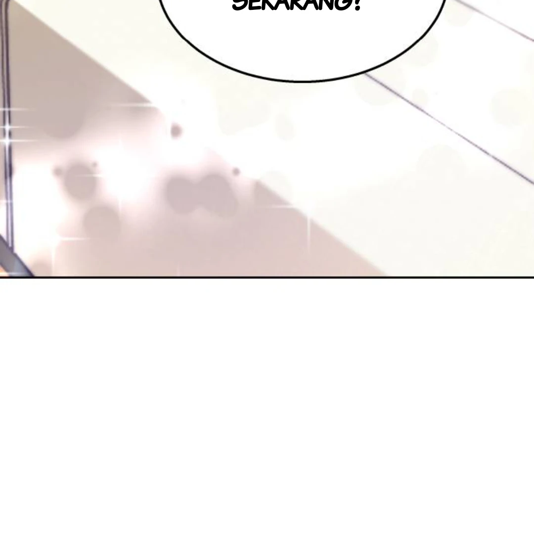 Top Star From God Chapter 28 page 3