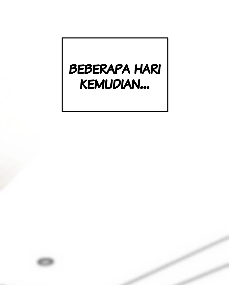 Top Star From God Chapter 28 page 42