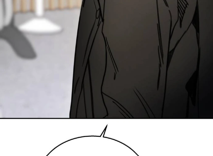 Top Star From God Chapter 28 page 44