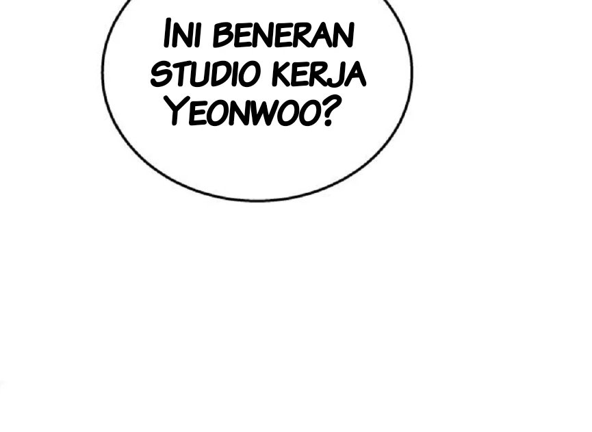 Top Star From God Chapter 28 page 45