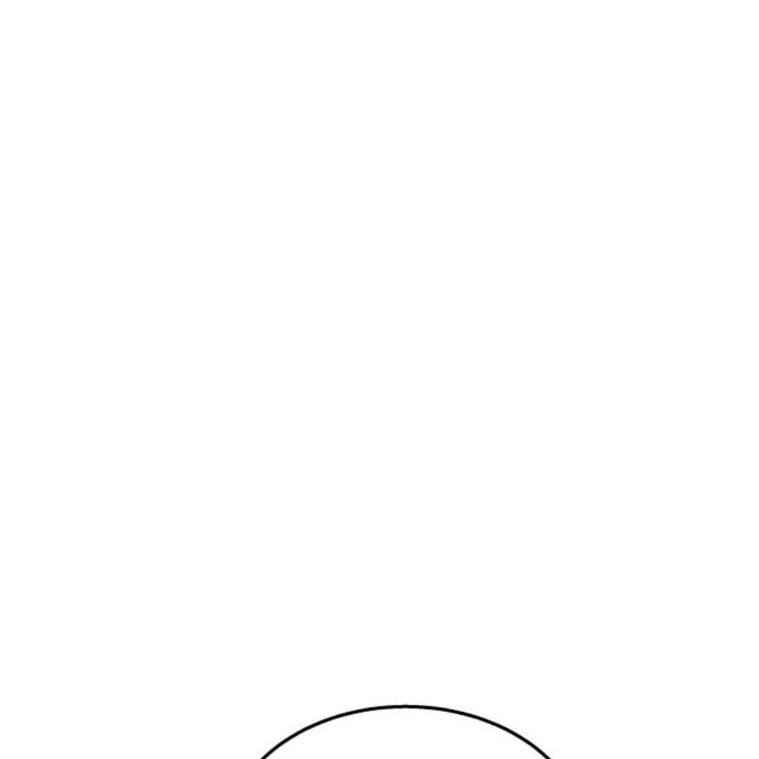 Top Star From God Chapter 28 page 46