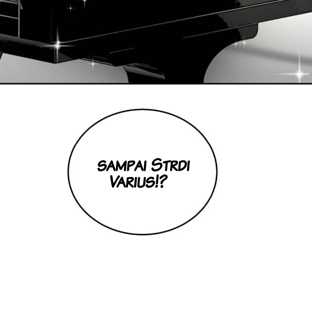 Top Star From God Chapter 28 page 48