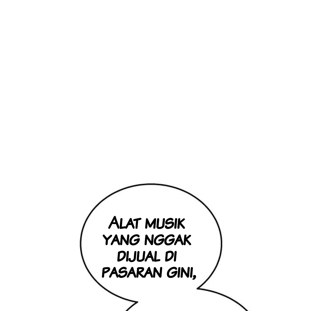 Top Star From God Chapter 28 page 49