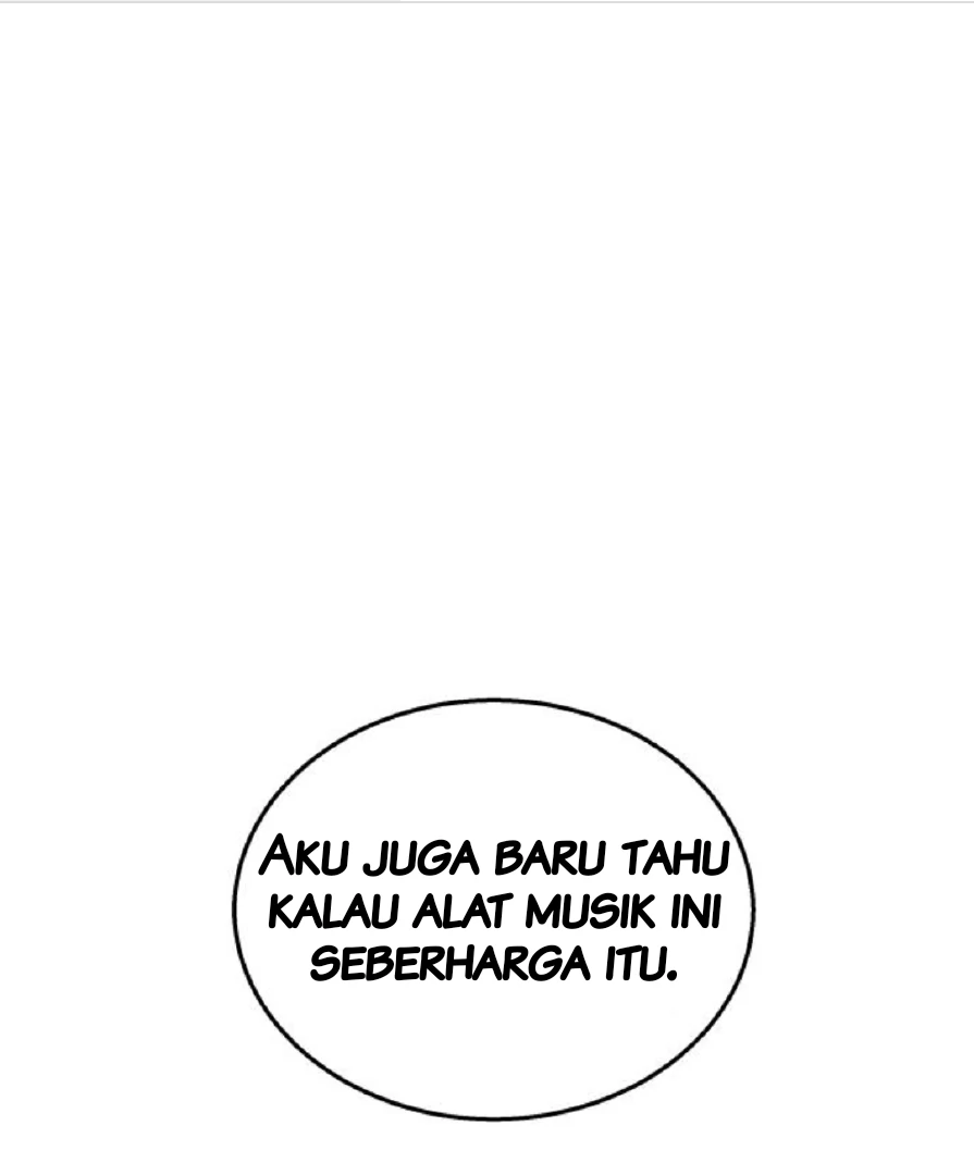 Top Star From God Chapter 28 page 54