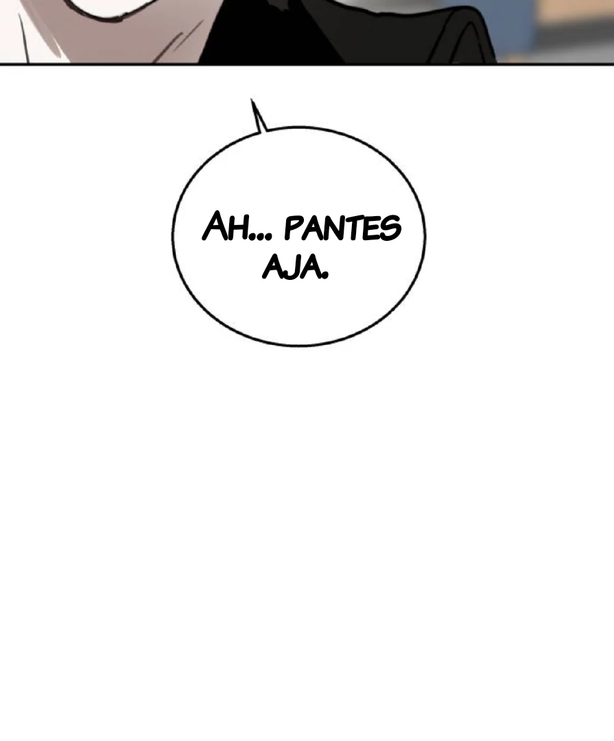 Top Star From God Chapter 28 page 56