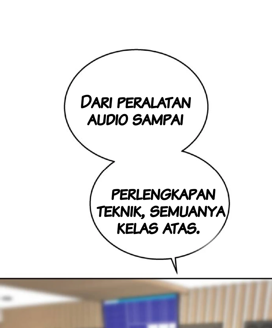 Top Star From God Chapter 28 page 57