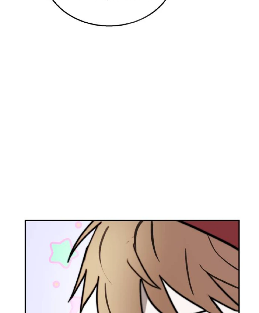 Top Star From God Chapter 28 page 59