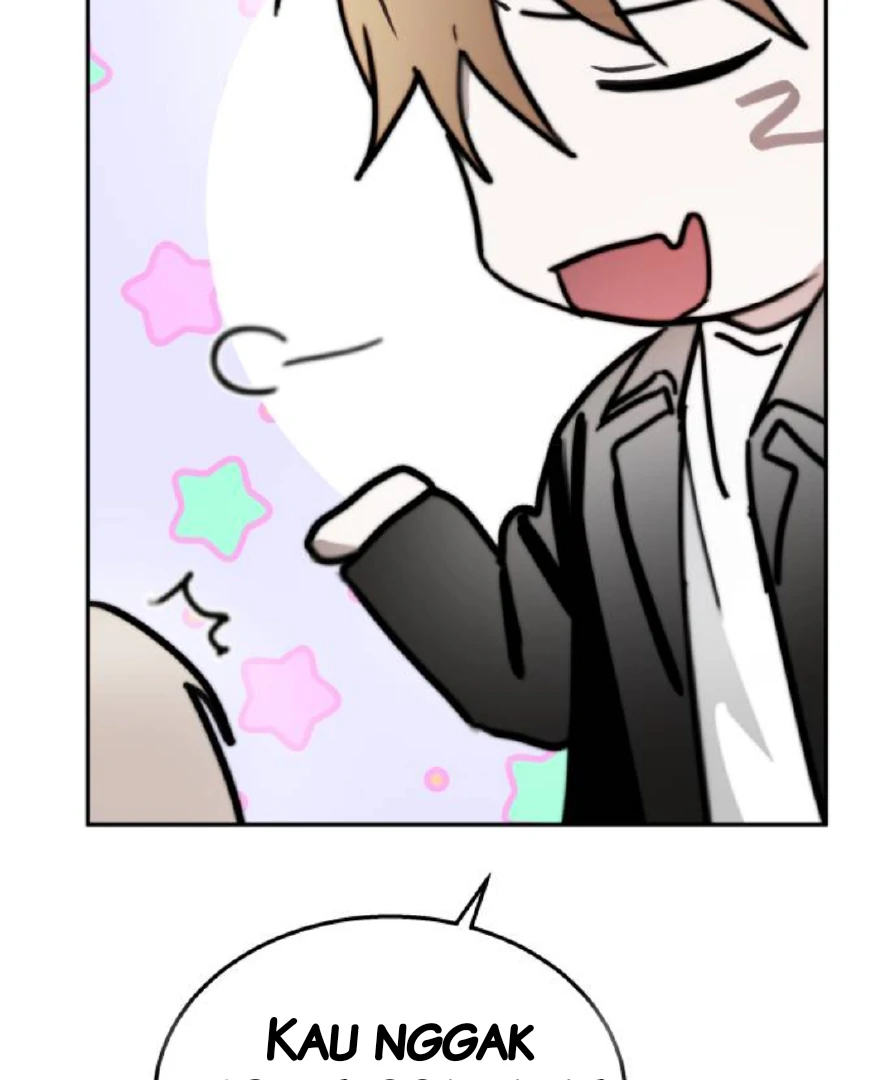 Top Star From God Chapter 28 page 60