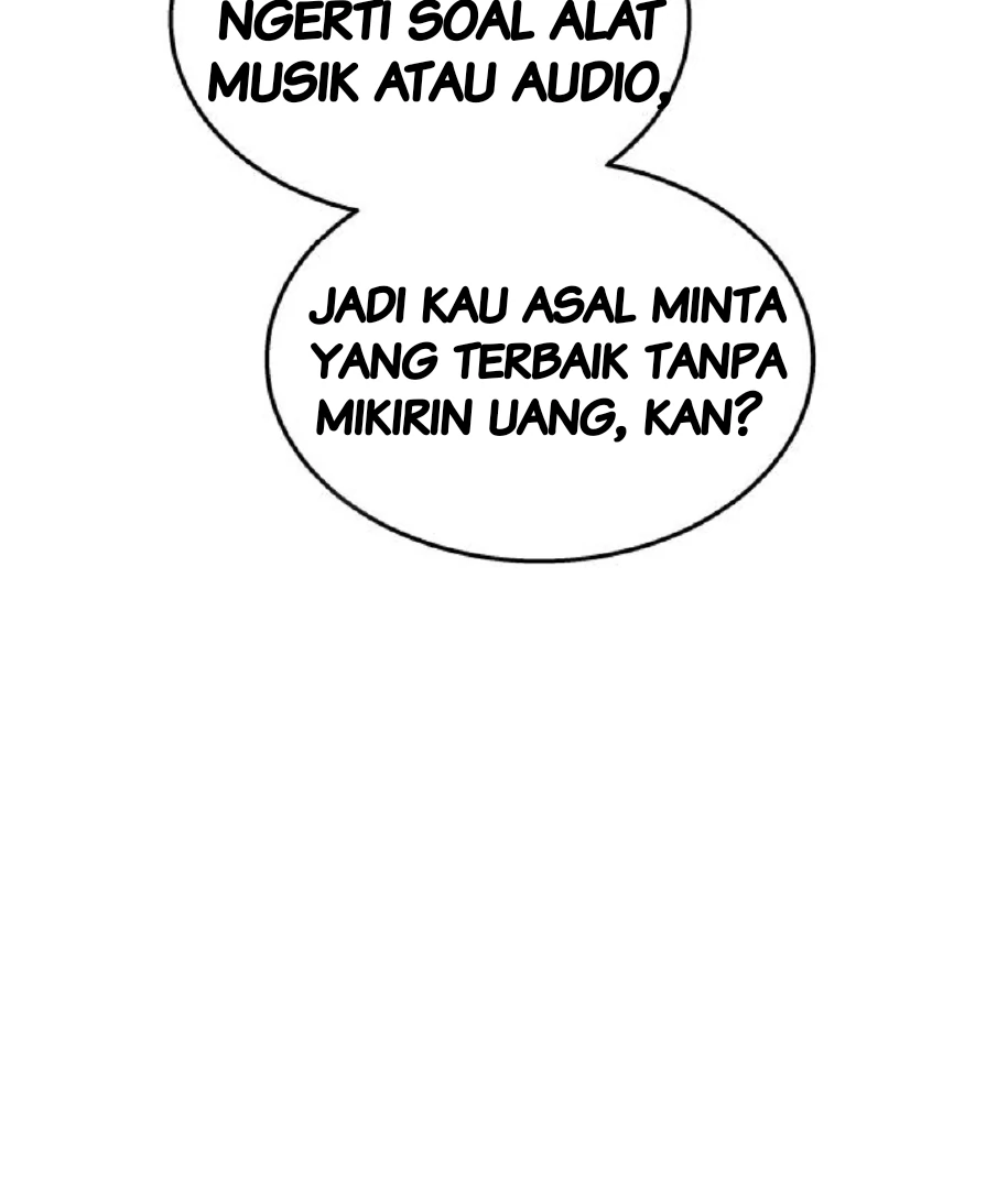 Top Star From God Chapter 28 page 61