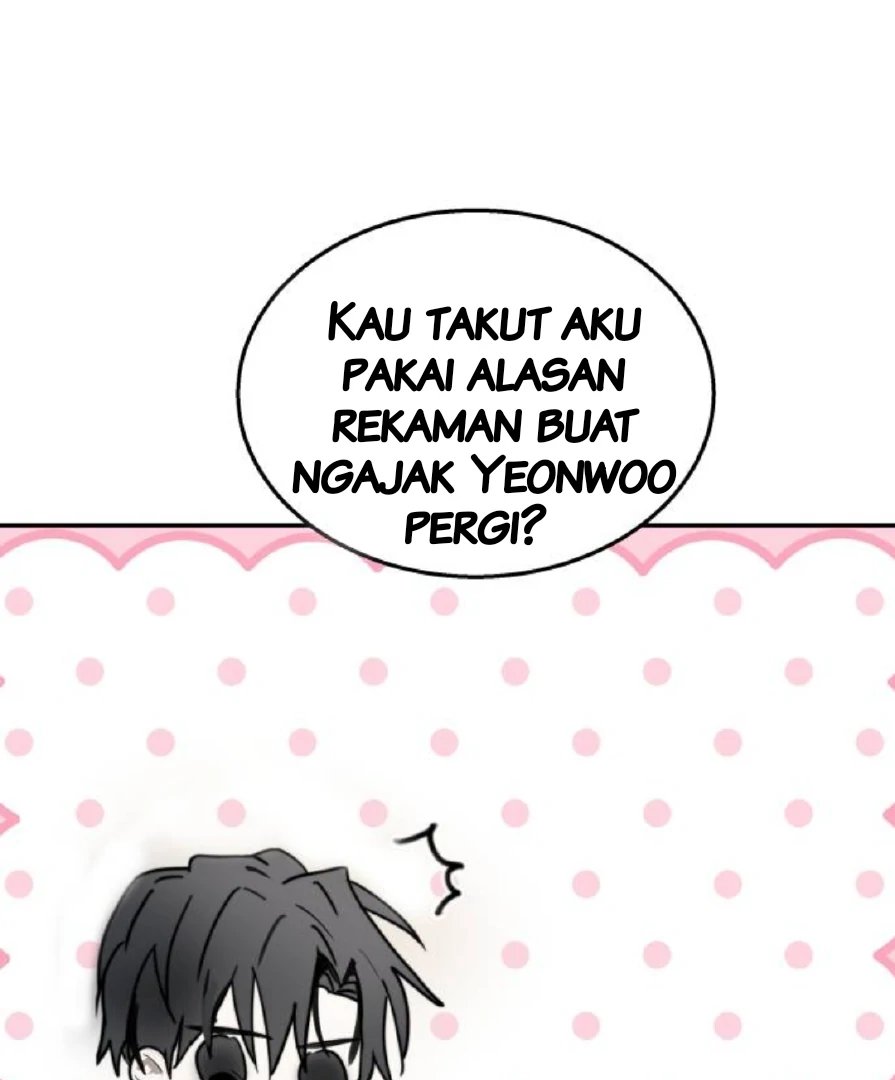 Top Star From God Chapter 28 page 62
