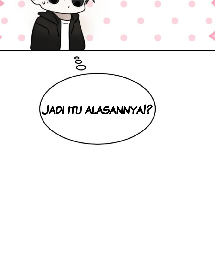 Top Star From God Chapter 28 page 63