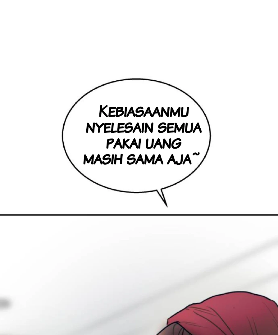 Top Star From God Chapter 28 page 64