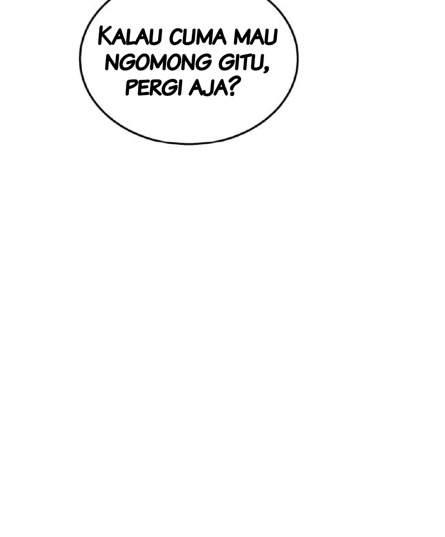 Top Star From God Chapter 28 page 66