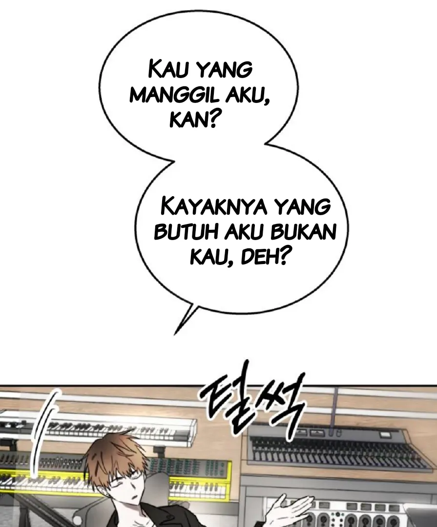 Top Star From God Chapter 28 page 67