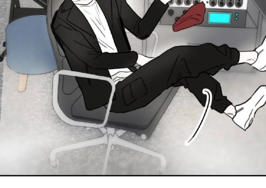 Top Star From God Chapter 28 page 68