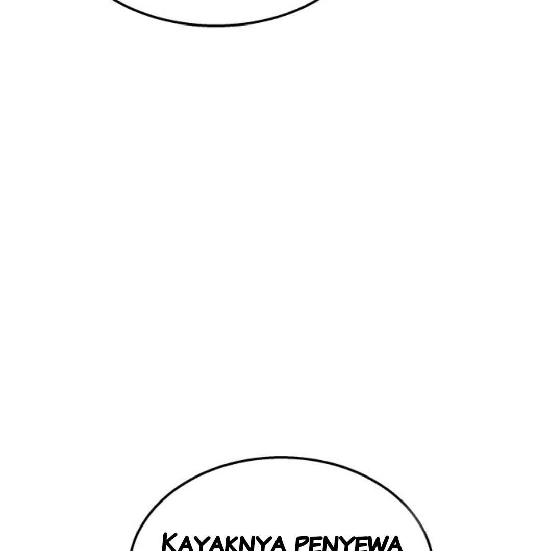 Top Star From God Chapter 28 page 6