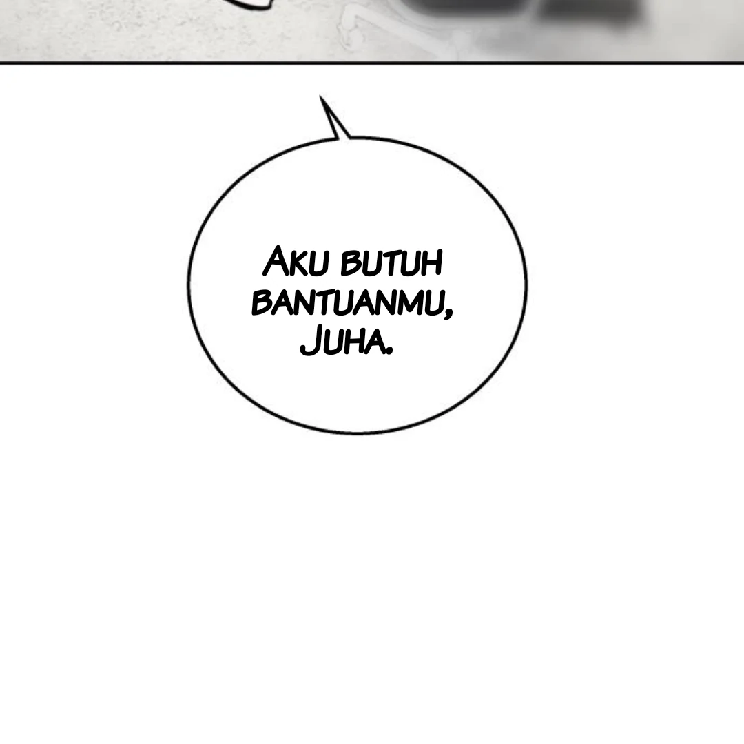 Top Star From God Chapter 28 page 74